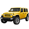 600 000 ₽ и Jeep Wrangler 2019*